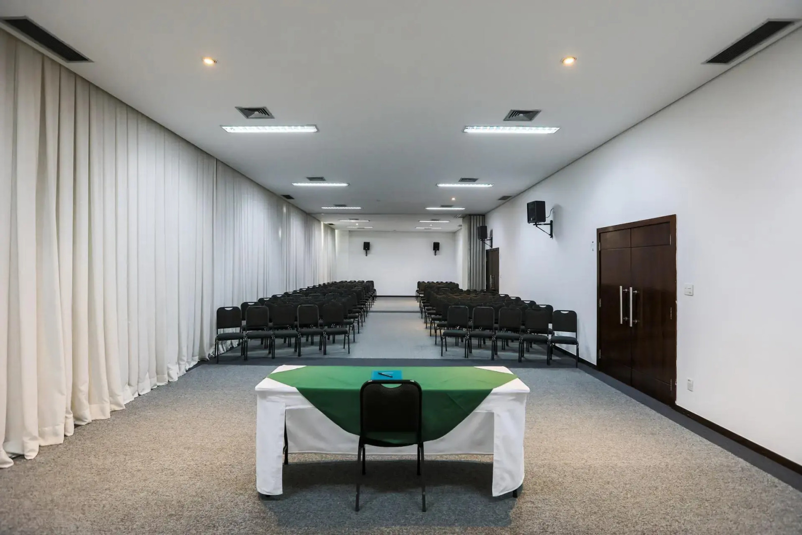 San Diego Suítes Ipatinga