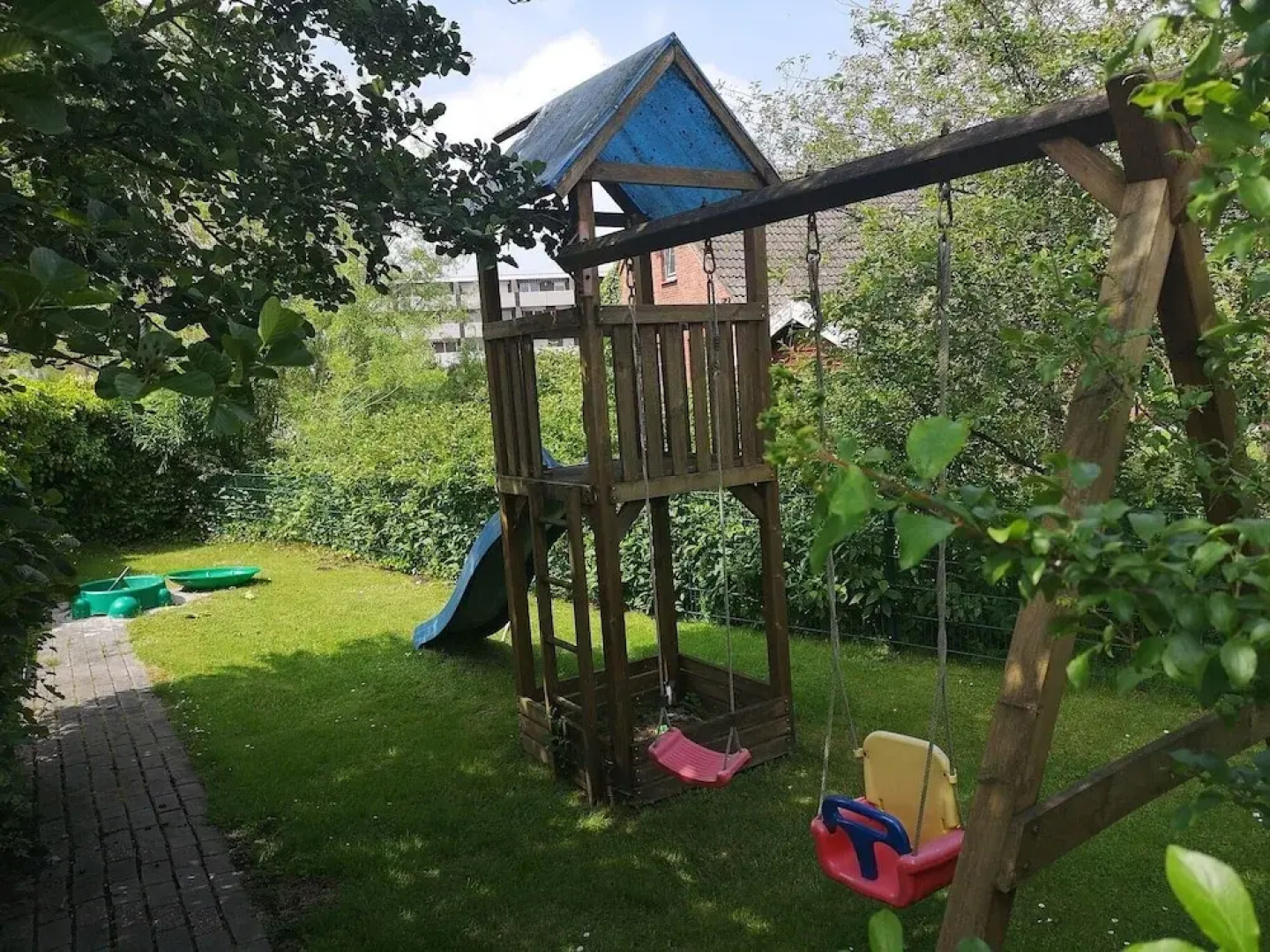 Risel-Ferienhaus-im-Huus-Godewind