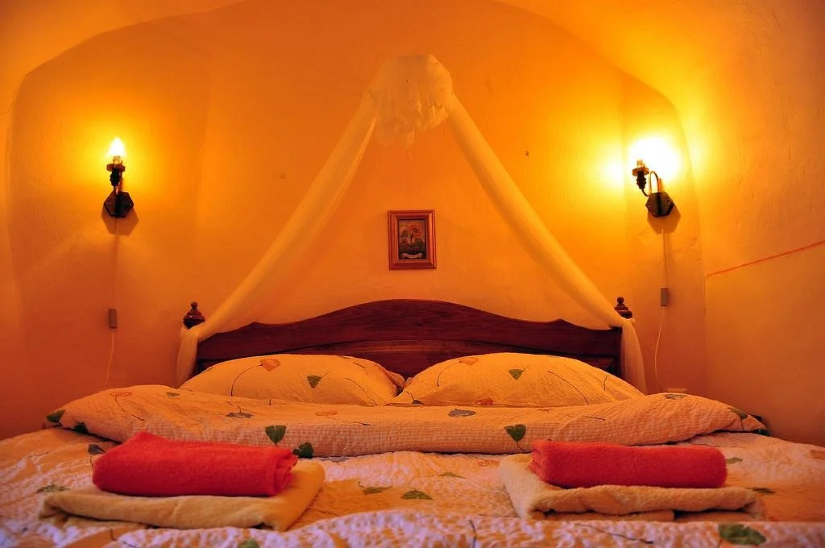 Guest House Olšakovský