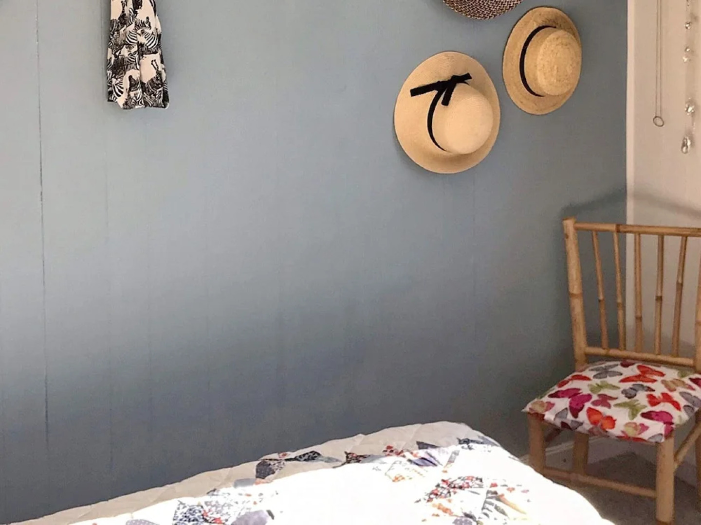 5 Person Holiday Home in Vinderup-by Traum