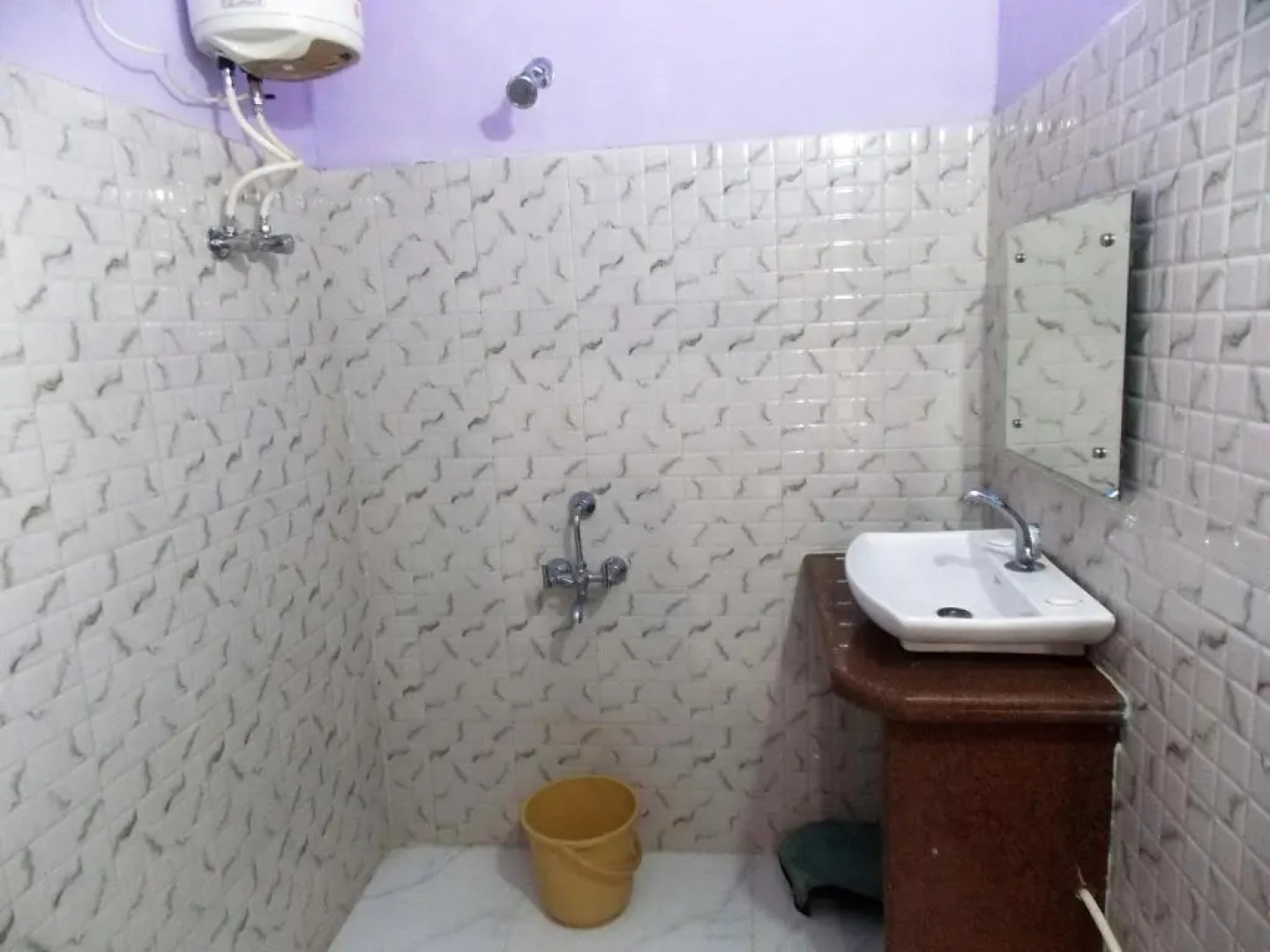 Hotel Goverdhan Tourist Complex