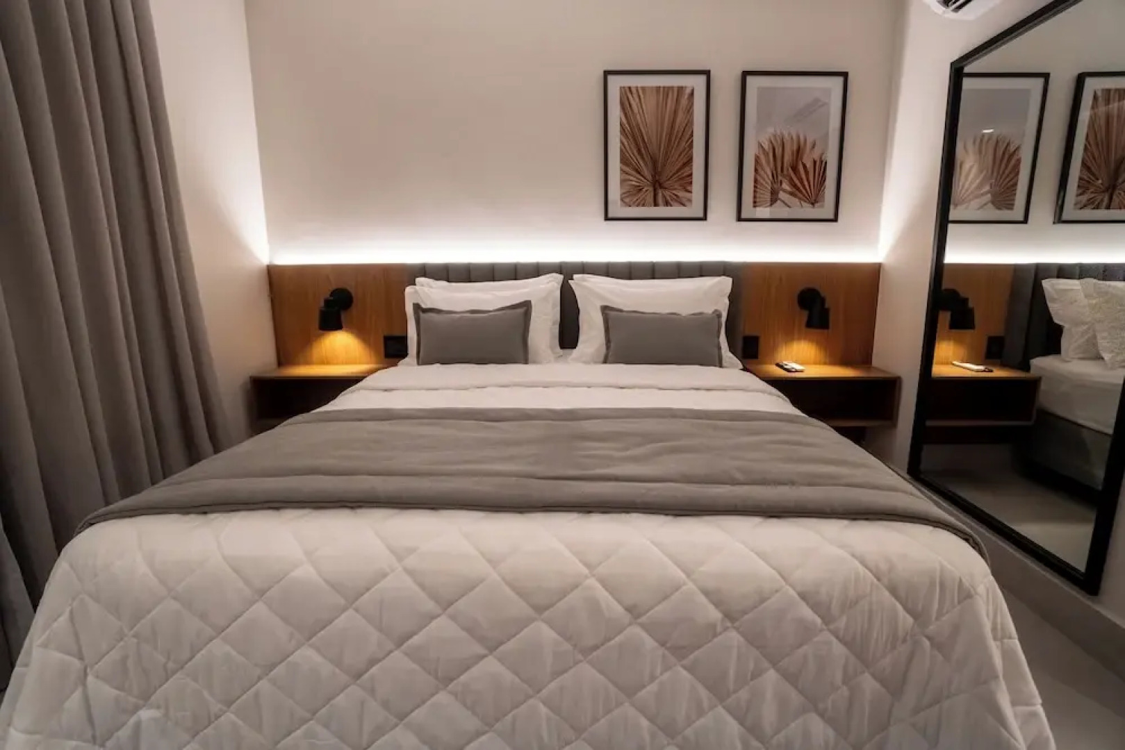 Pyrenéus Residence - Gav Resorts