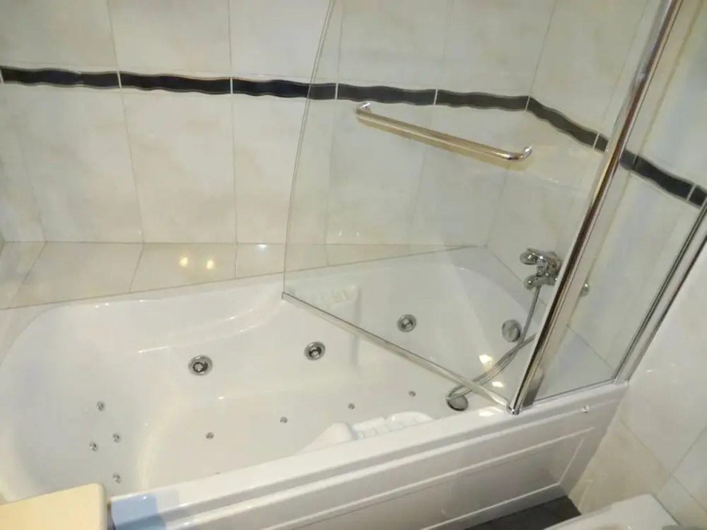 House With 3 Bedrooms in Moreira do Rei, With Wonderful Mountain View, Furnished Terrace and Wifi - 66 km From the Beach