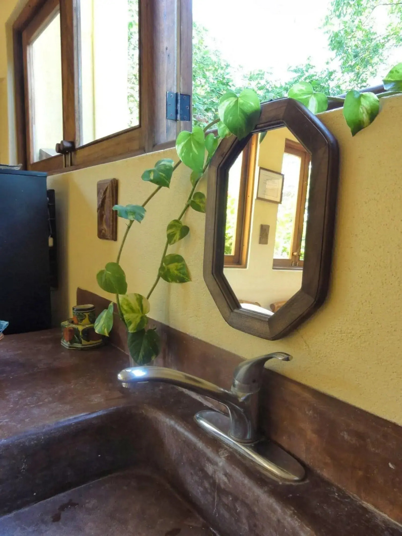 Troncones Point Hostel