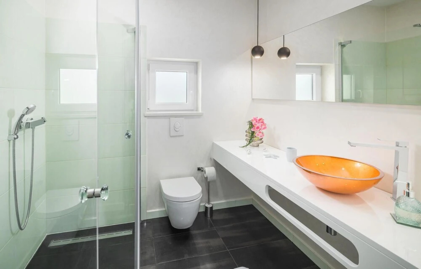 Beautiful Home in Valica With 2 Bedrooms, Wifi and Outdoor Swimming Pool