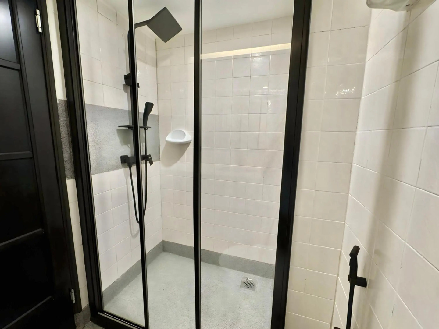 Permai Hotel Kuala Terengganu