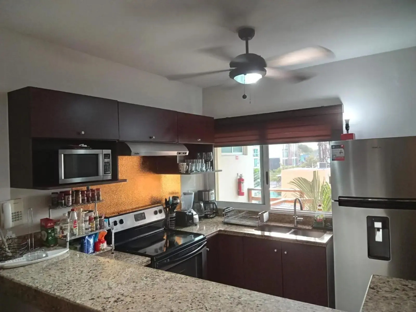 Ipana Dream Downtown Playa del Carmen