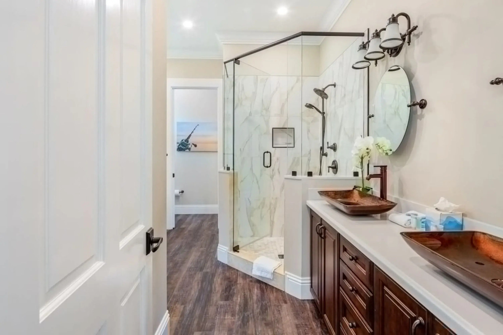 Capmar House   Personal Chauffeur, Key West