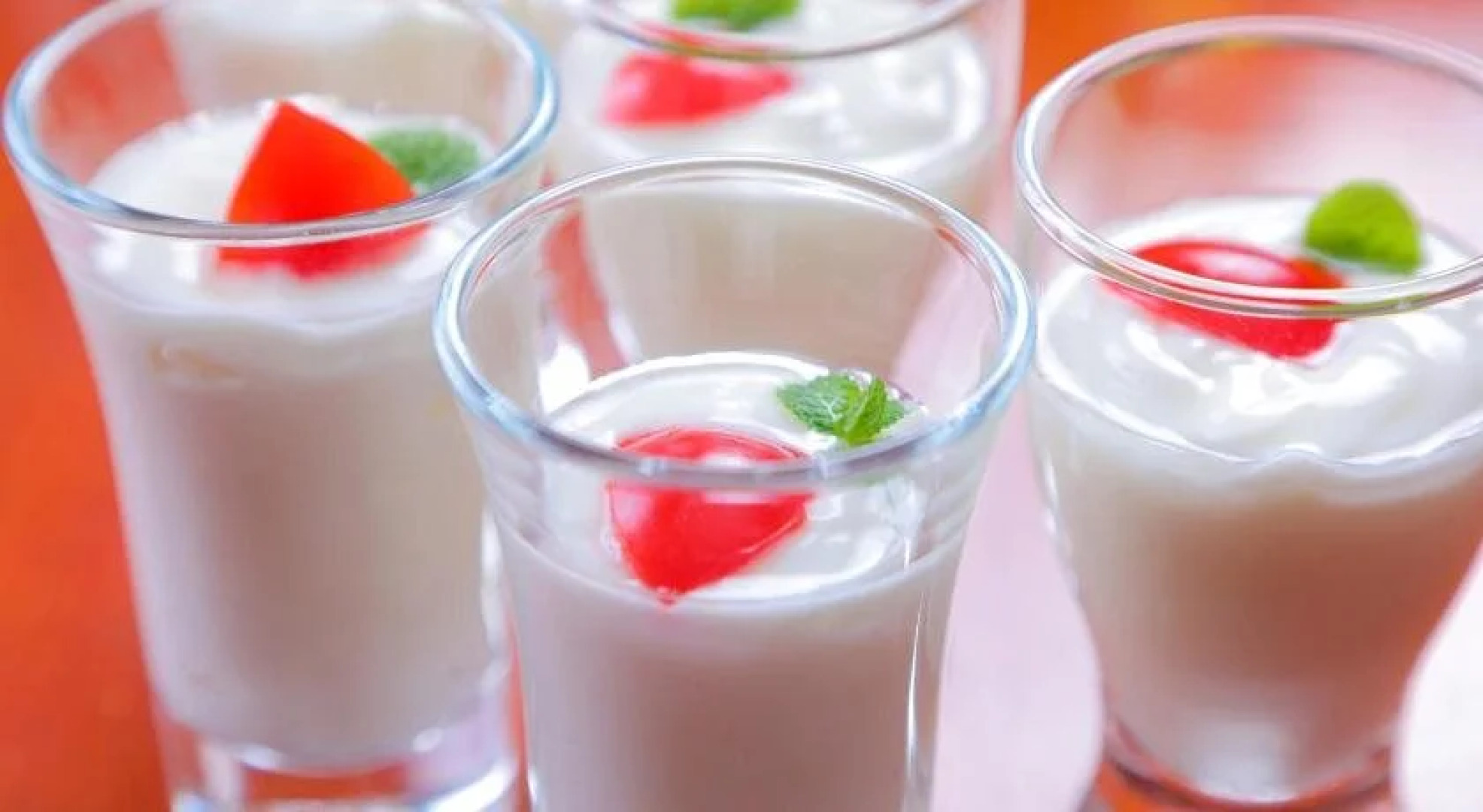 Machiya Ryokan Ichifuji