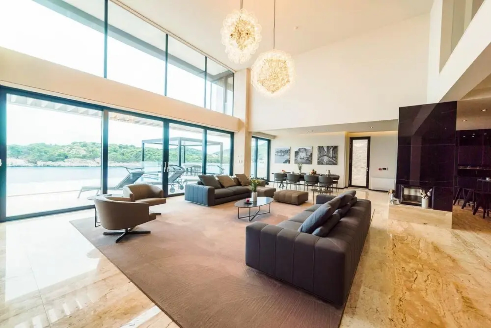 L Essenza di Dubrovnik