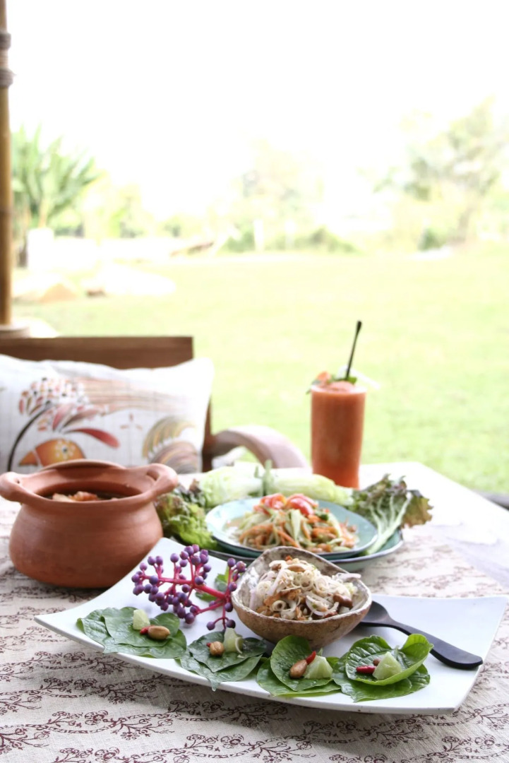 Proud Phu Fah Maerim