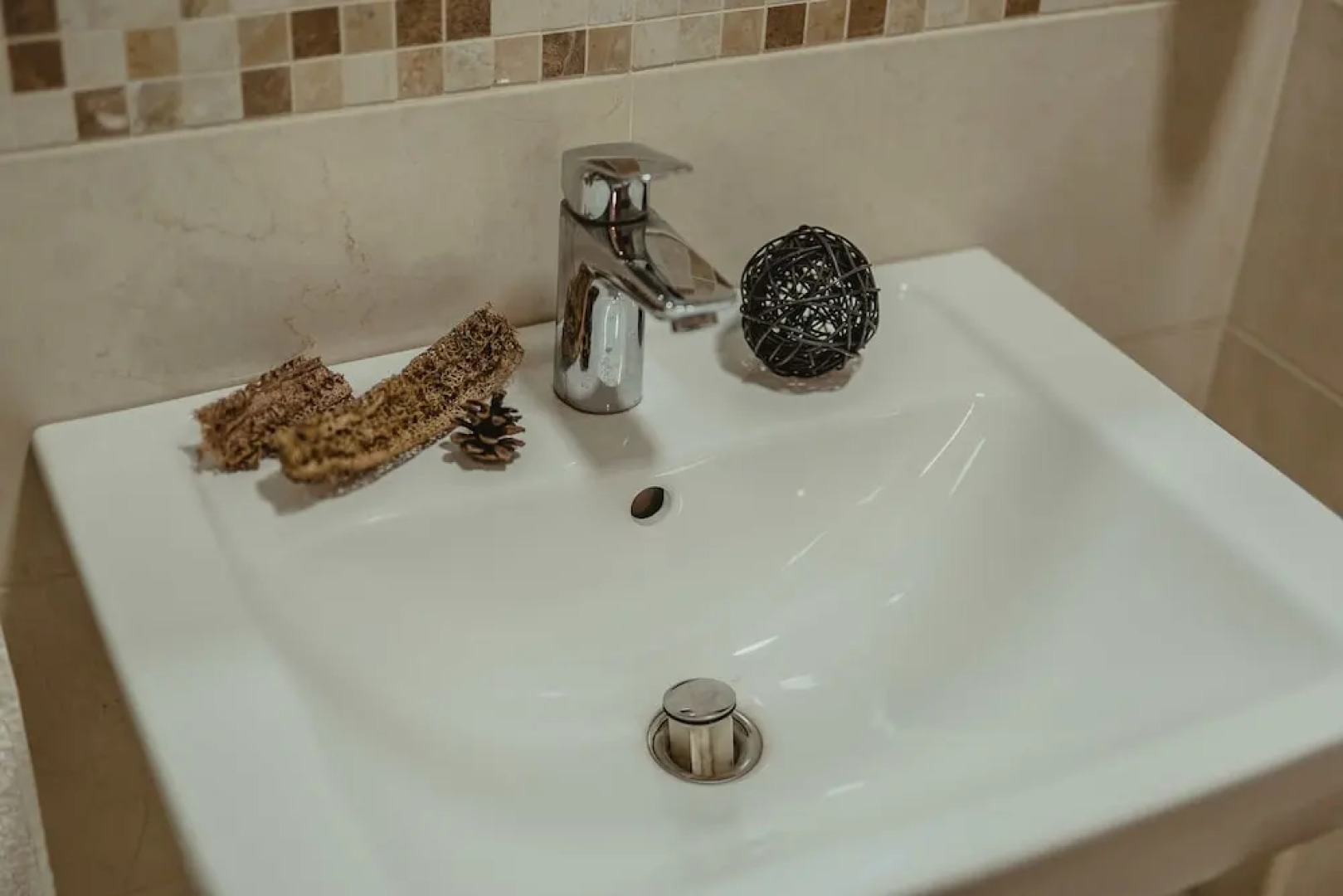 Apartments Dimitris III