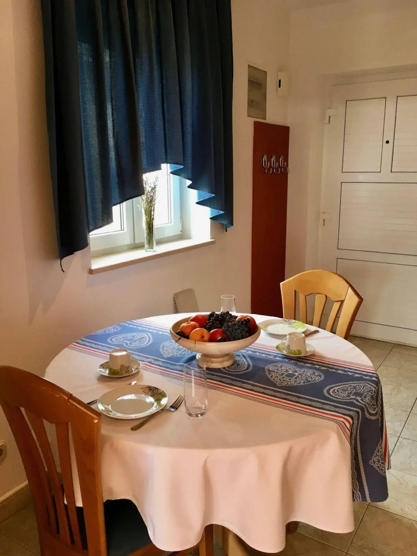 Apartments Villa Jadranka - Adults Only