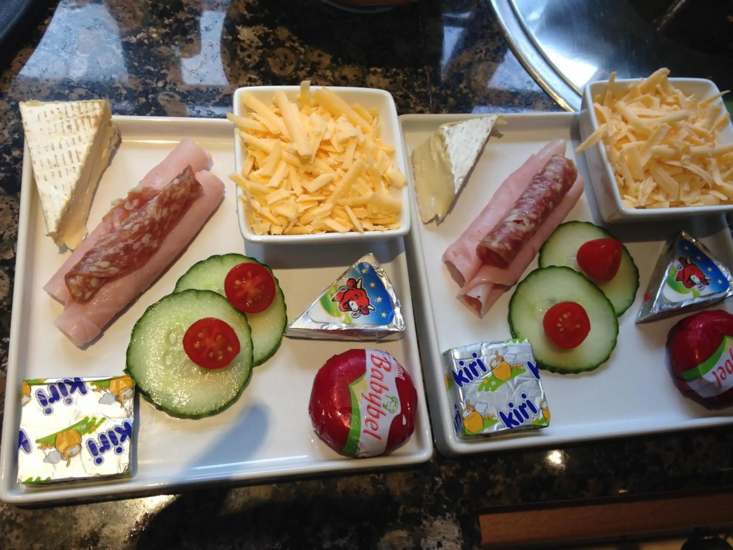 Edenwood Guest House