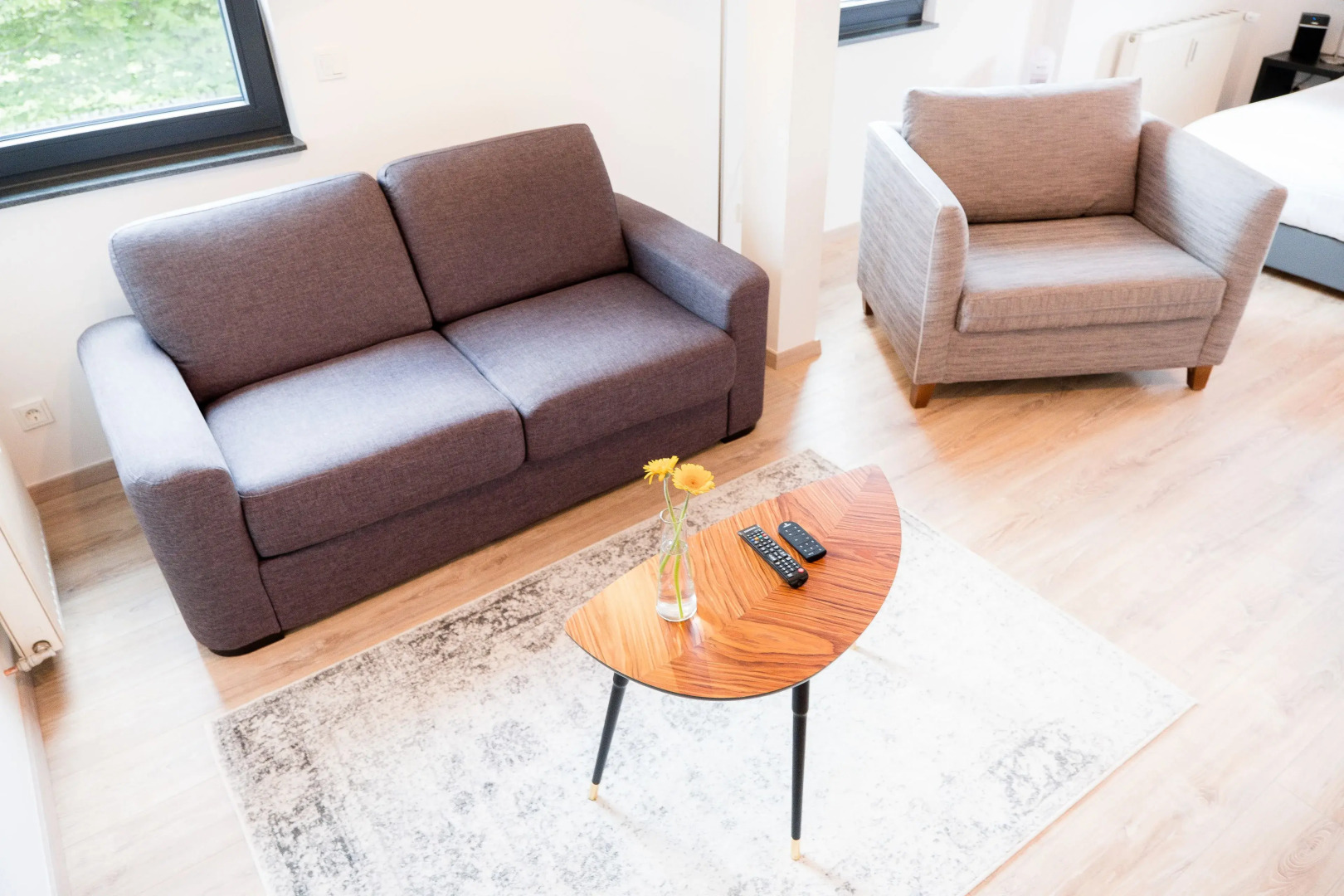 Race-Hotel zur Burg Nürburg