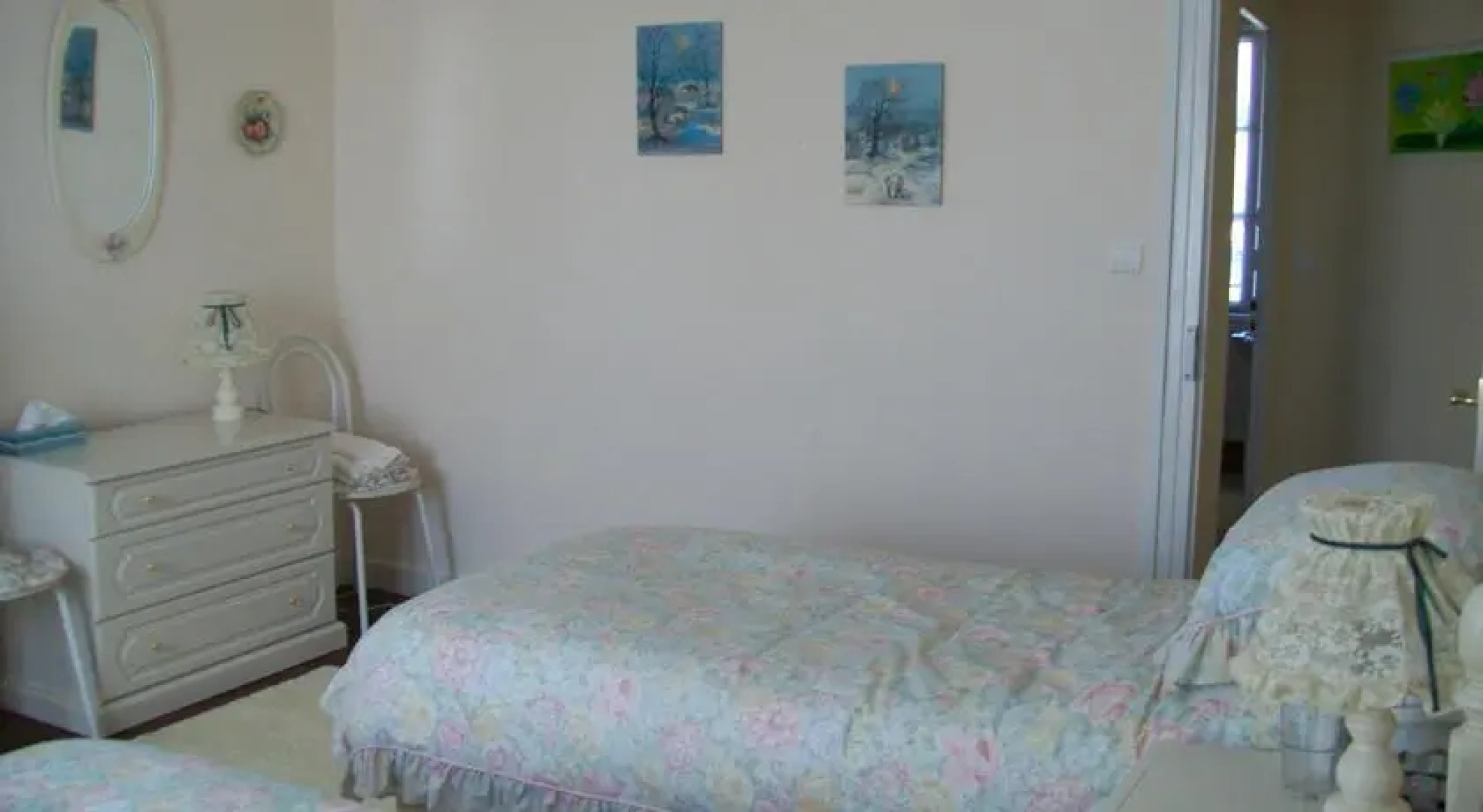 Bluebell Guest House