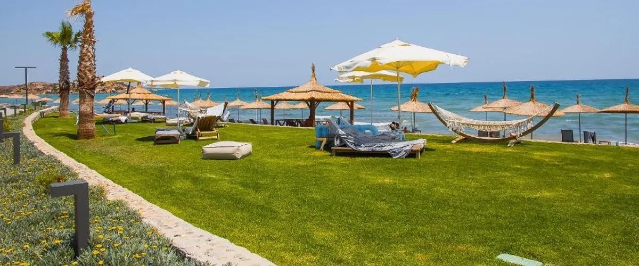 Four Seasons Life Official