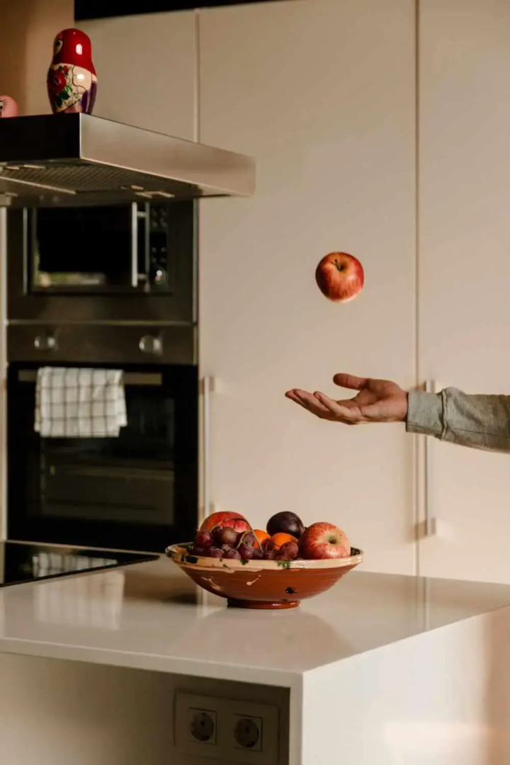 Casa El Paller Viladamat