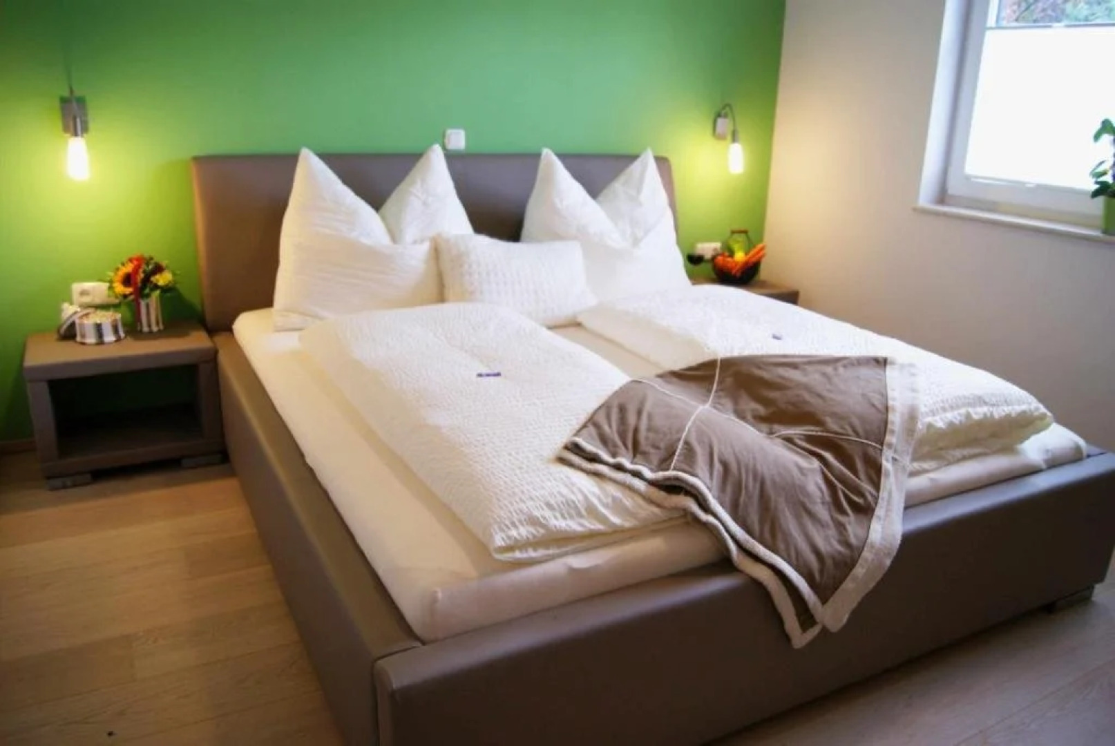 Frauenschuh - Taferne in Köstendorf