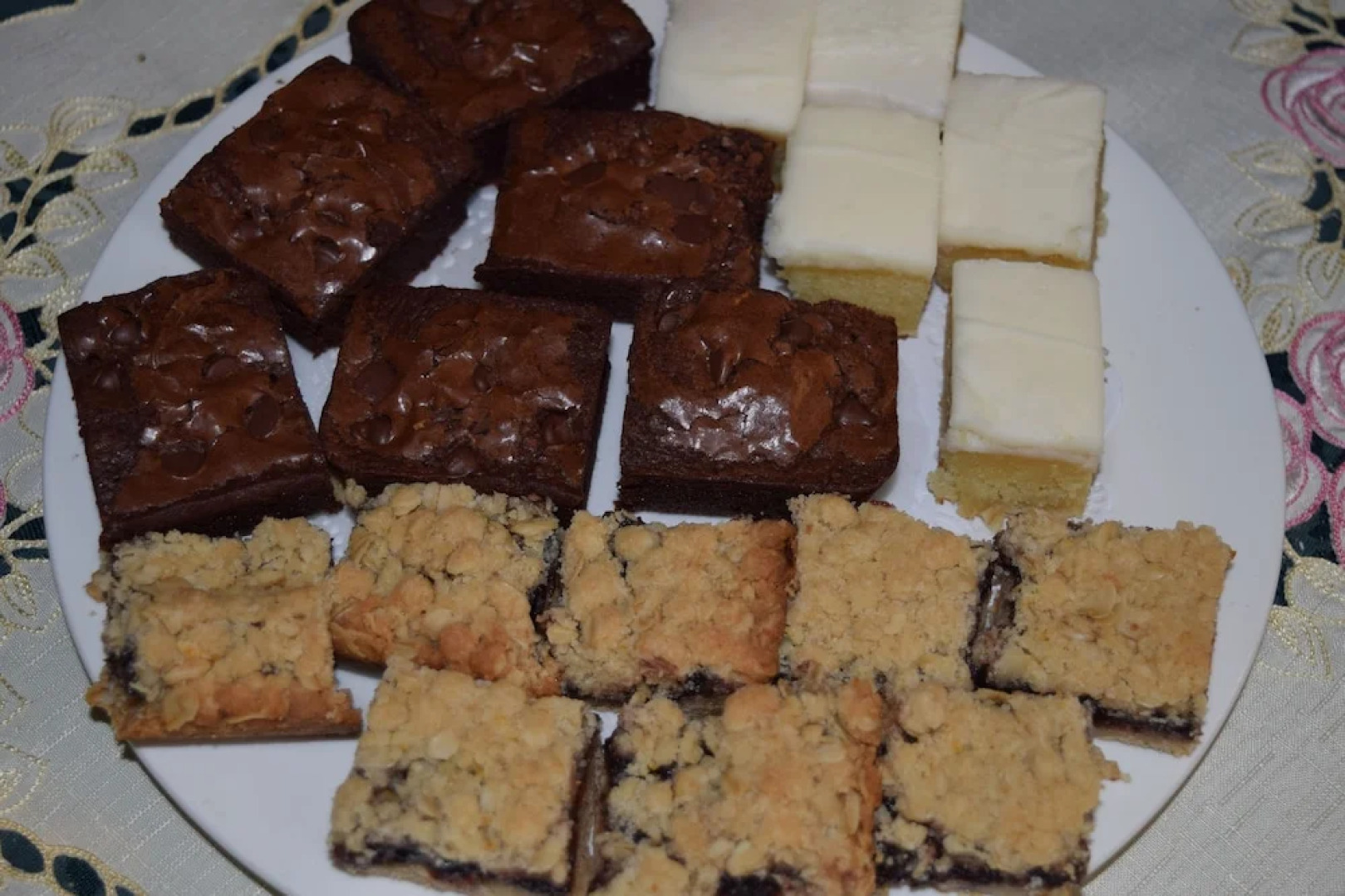 Blue Gull Inn Bed and Breakfast