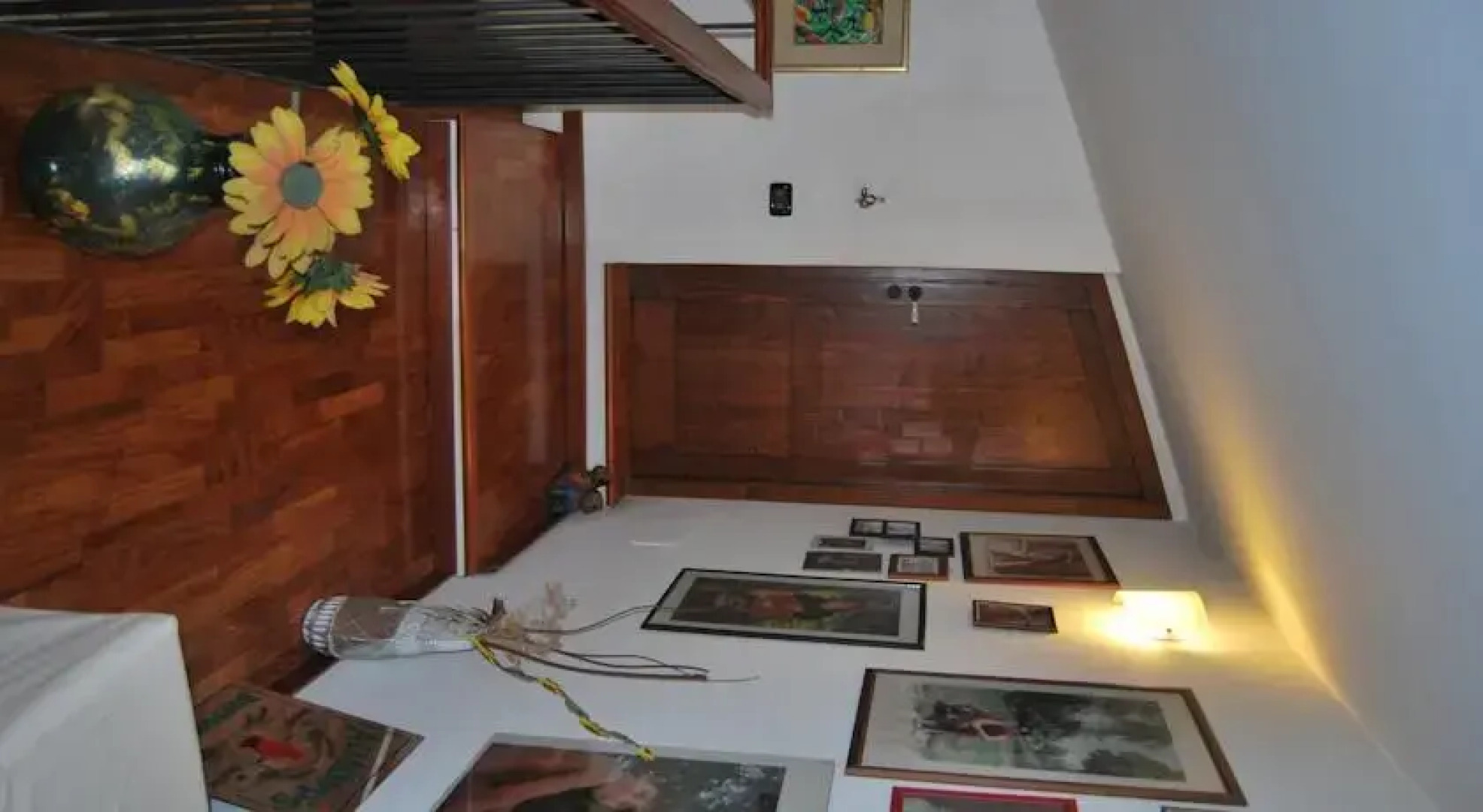 B&B Volpe Della Morgana