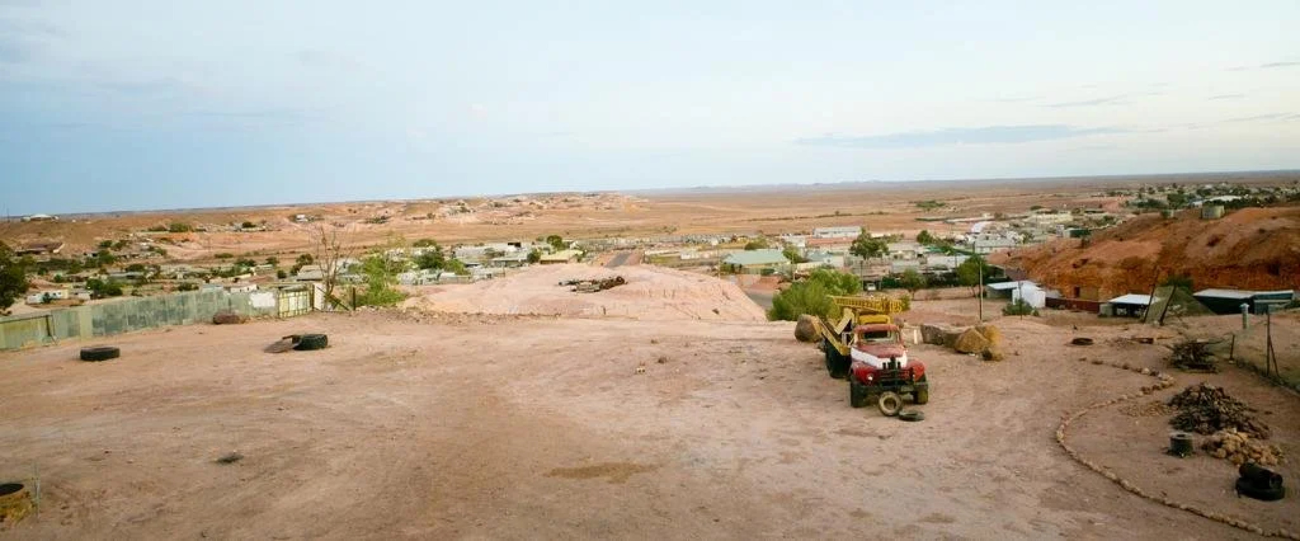 Break Away Views Holiday House