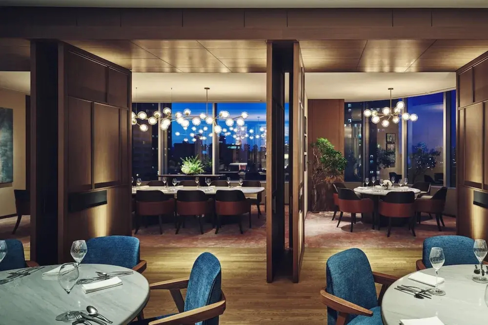 InterContinental Sapporo by IHG