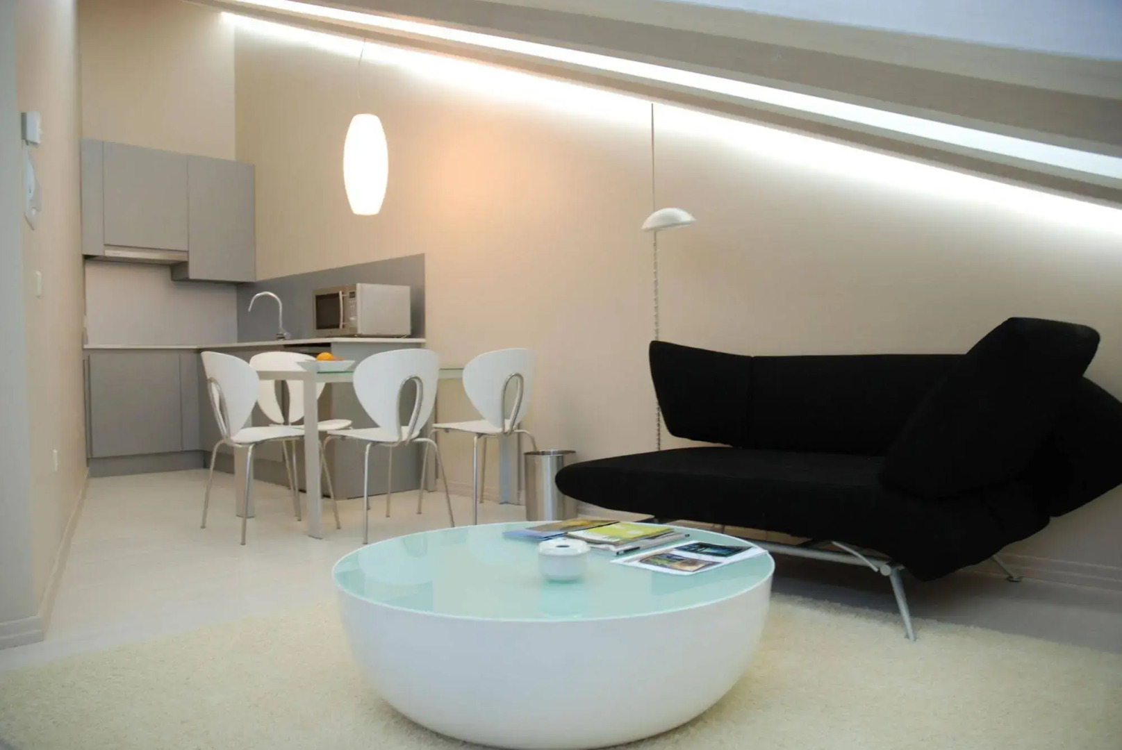 Posada Real La Pascasia