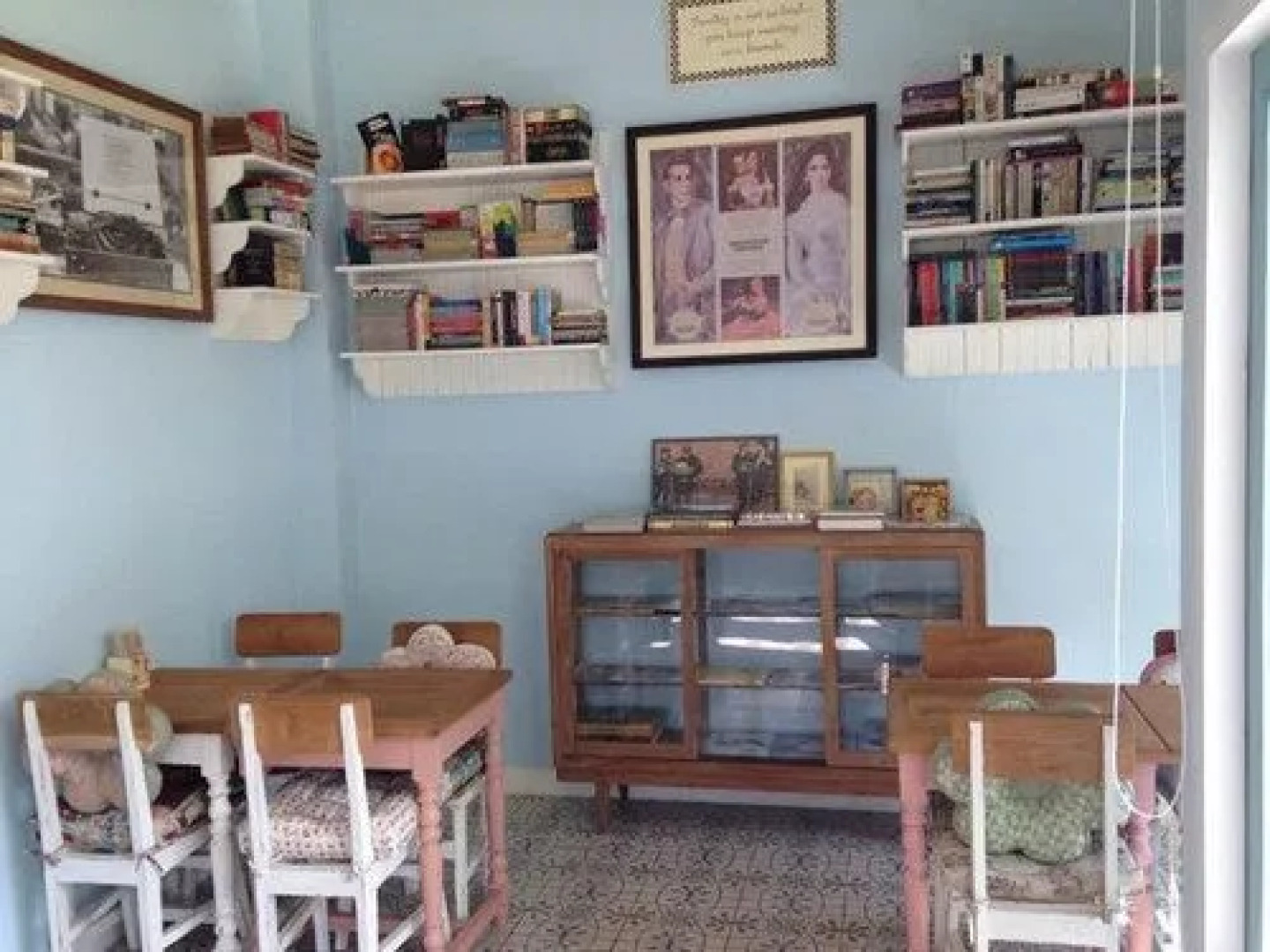 The Paper Chiang Mai