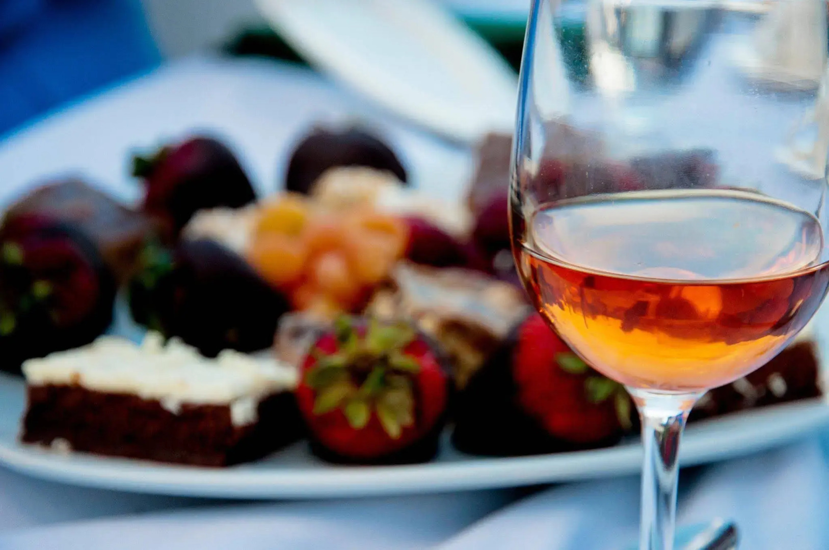 Best Western Plus Hood River Inn