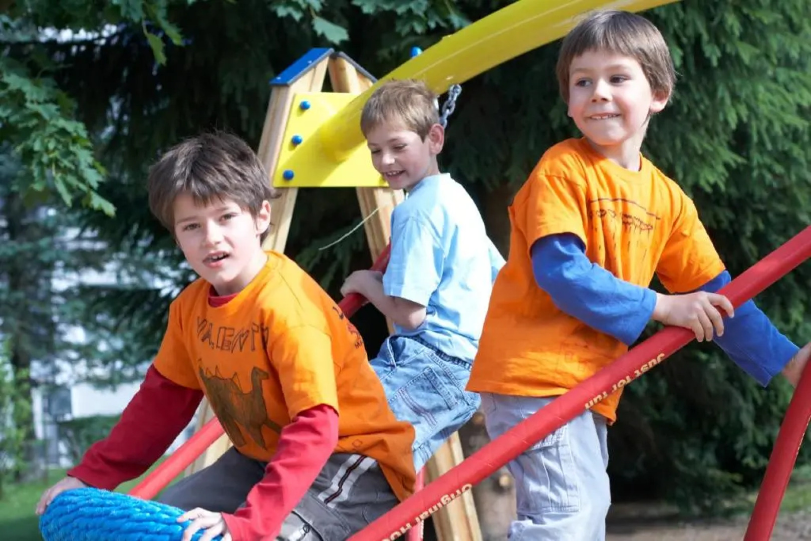 Werrapark Resort Ferienhausanlage Am Sommerberg