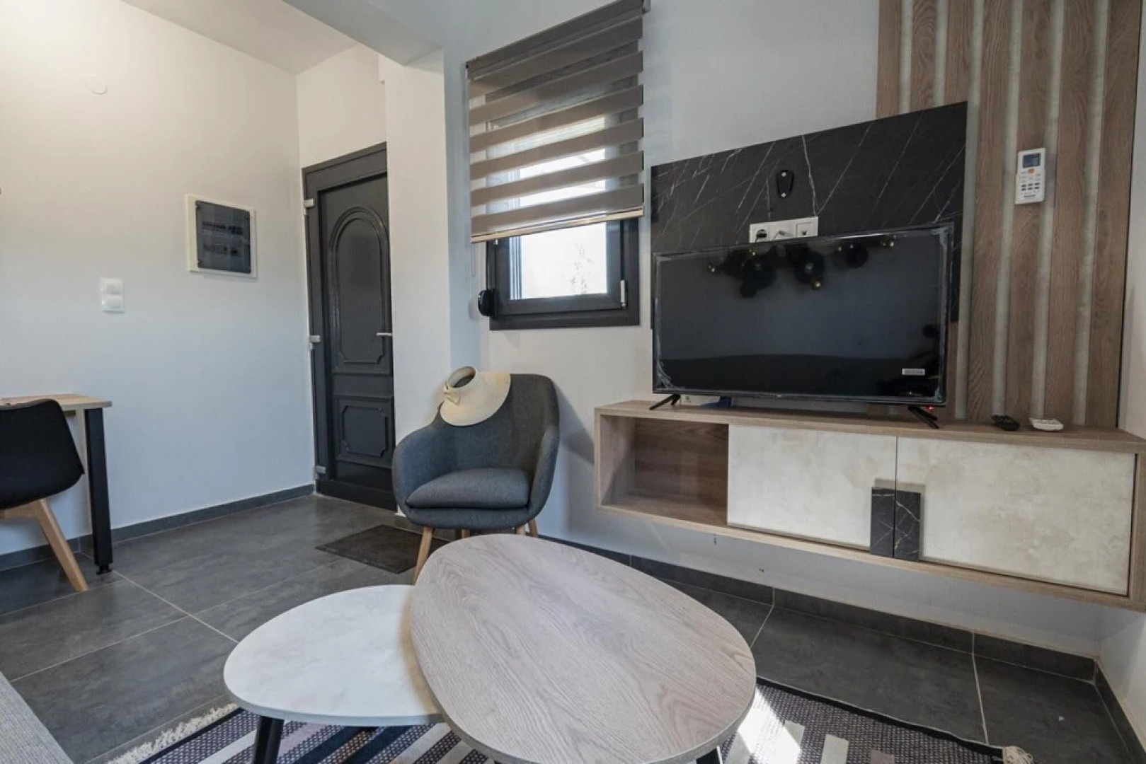 Asteria Mare 1 by Travel Pro Services