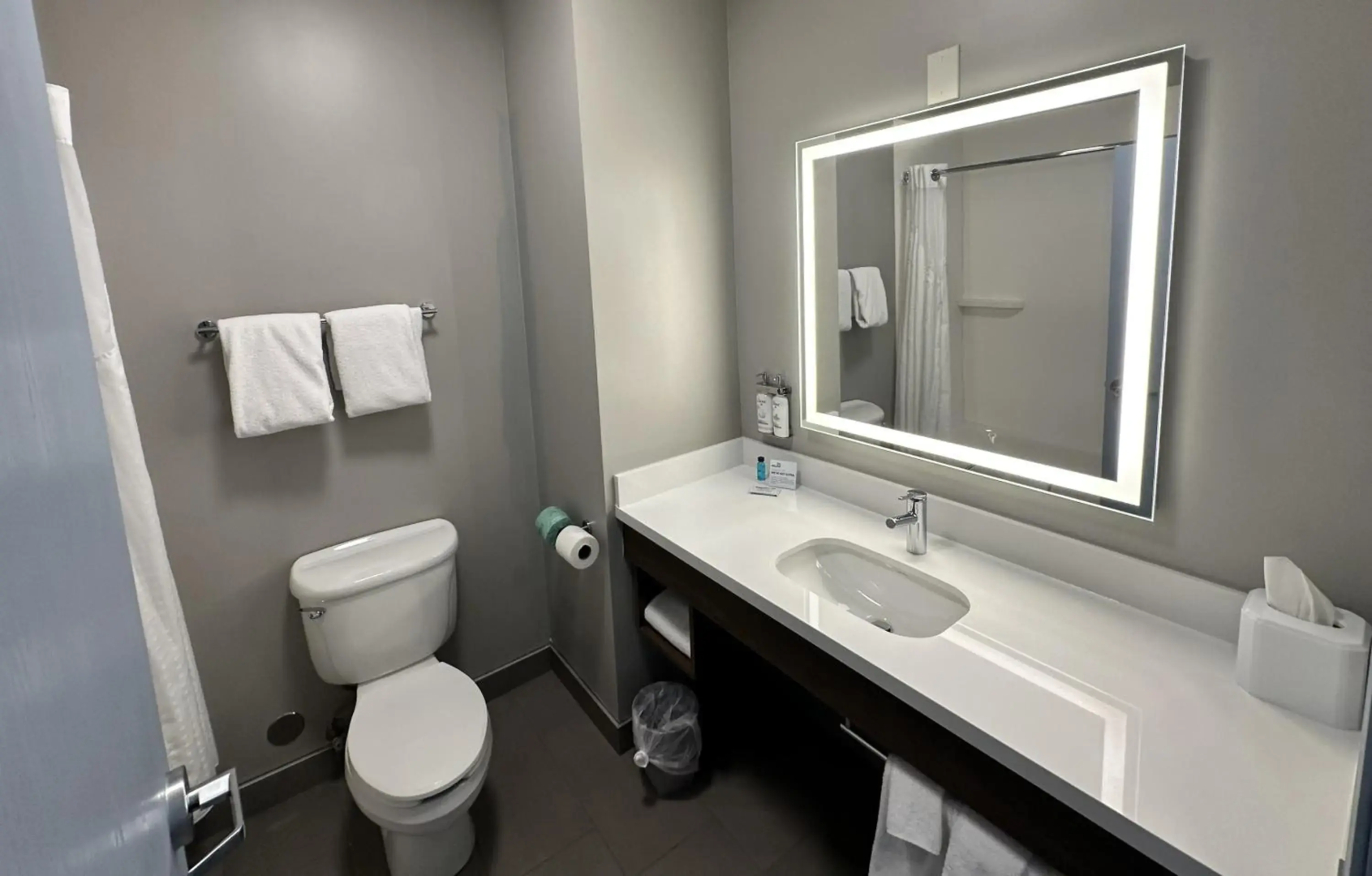 Holiday Inn Express & Suites Dewitt (Syracuse) by IHG