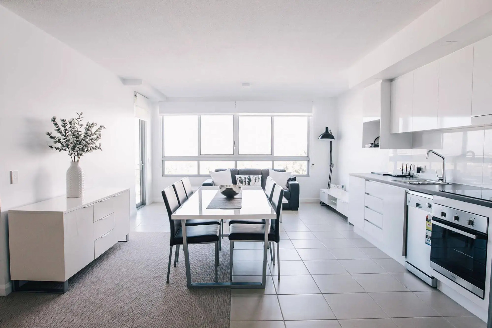 Nova Mooloolaba Beach