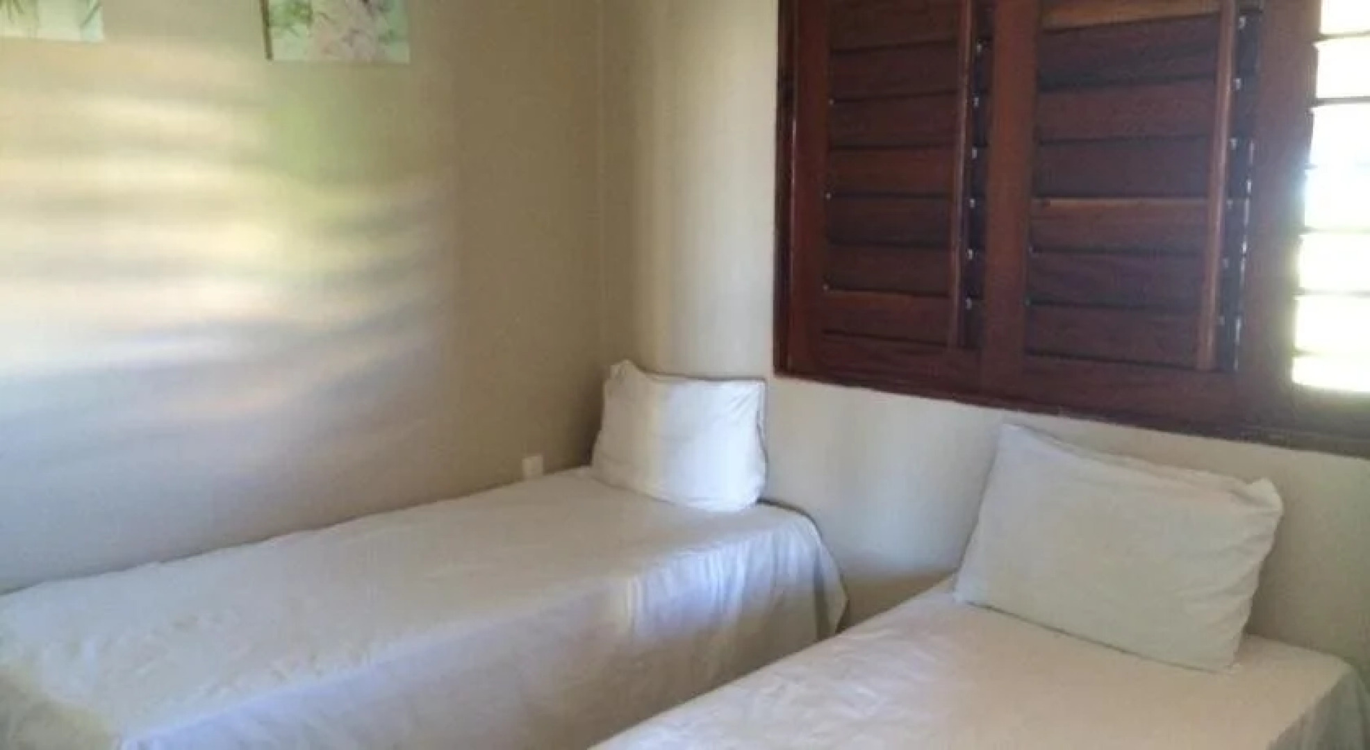 Boutique Hotel & Restaurante 0031