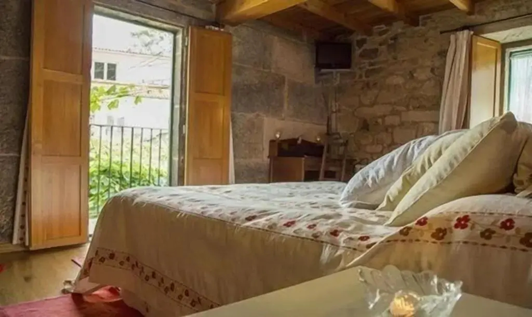 Casa Do Zuleiro - Adults Only