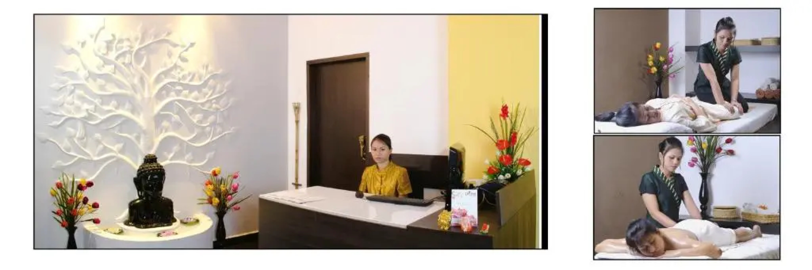 Fortune Pandiyan Hotel, Madurai - Member ITC Hotels' Group