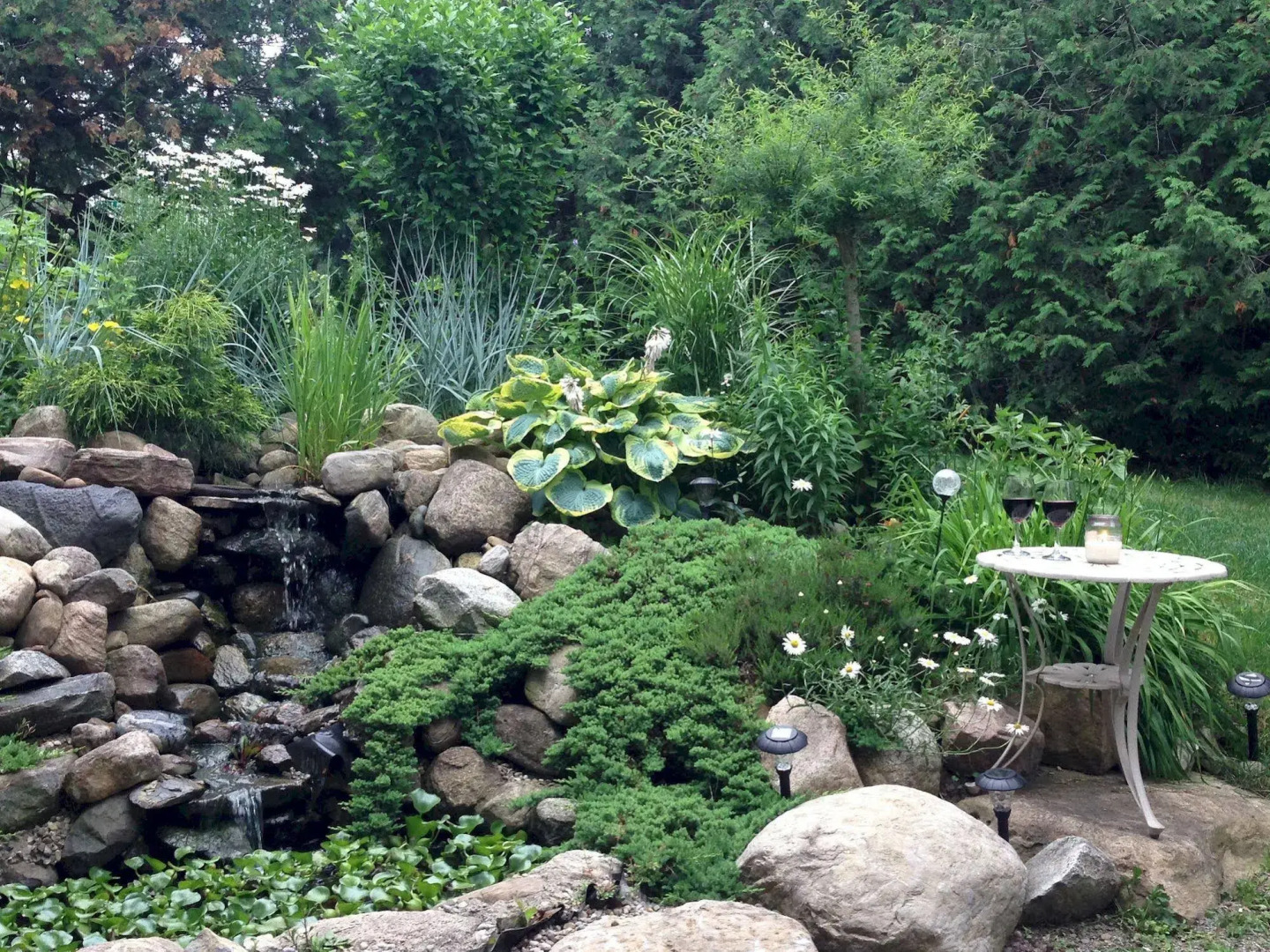 N' This on the Bay -Vacation Suite