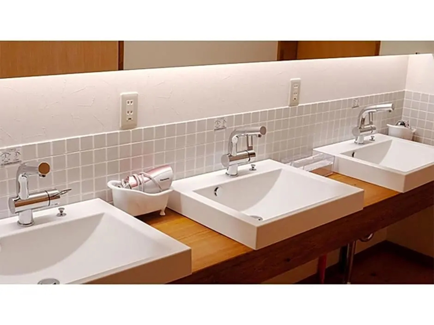 Yukinoura Guest House Moritaya - Vacation STAY 88418v