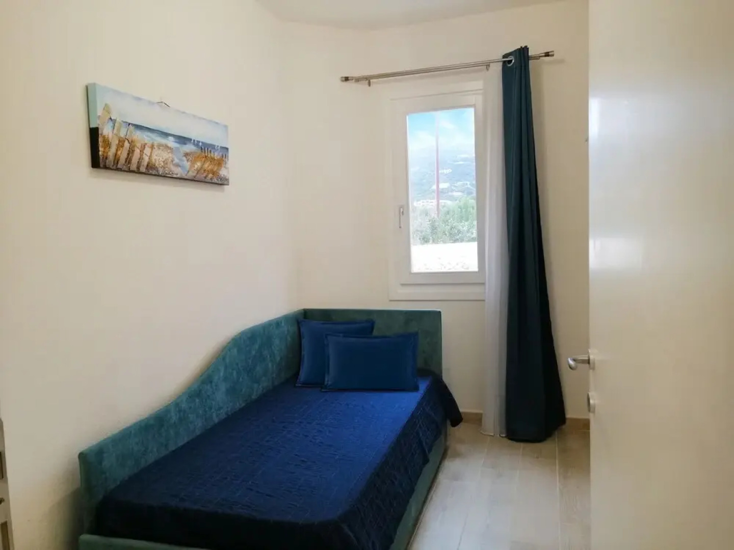 Affittimoderni I Delfini