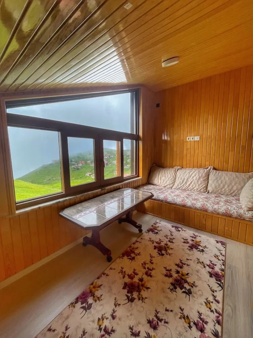 Karester Villa Apart