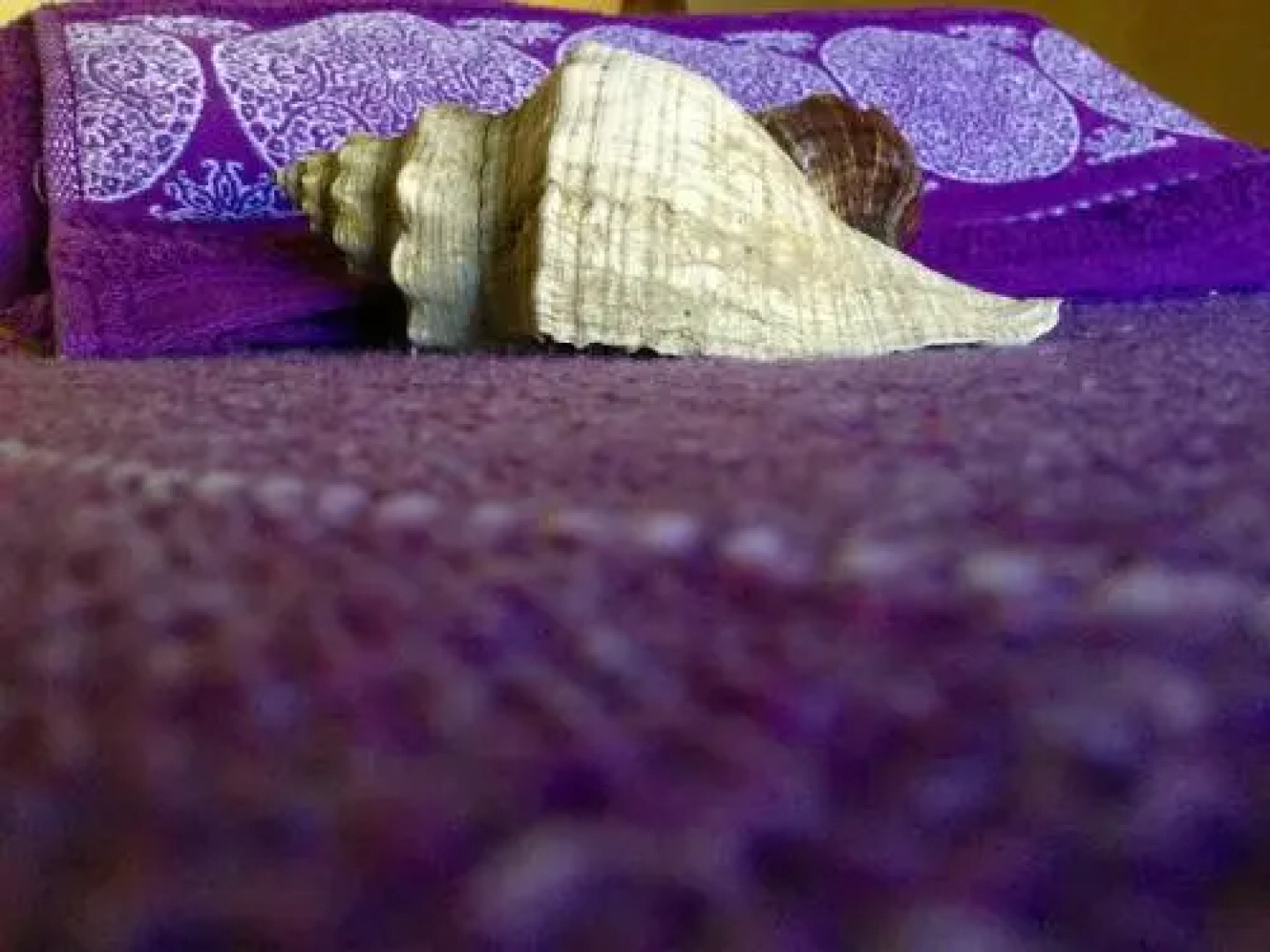 Pousada Kite Guajiru