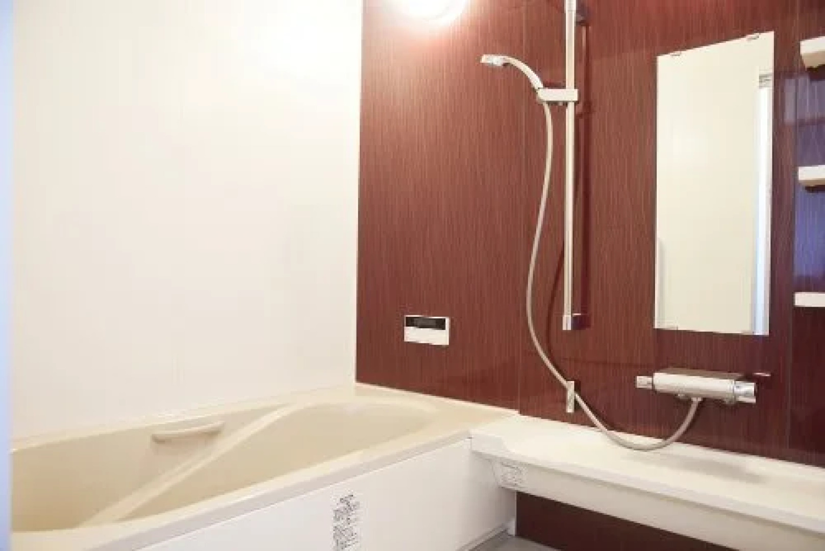 Ryokan Kusanagi Ryokan