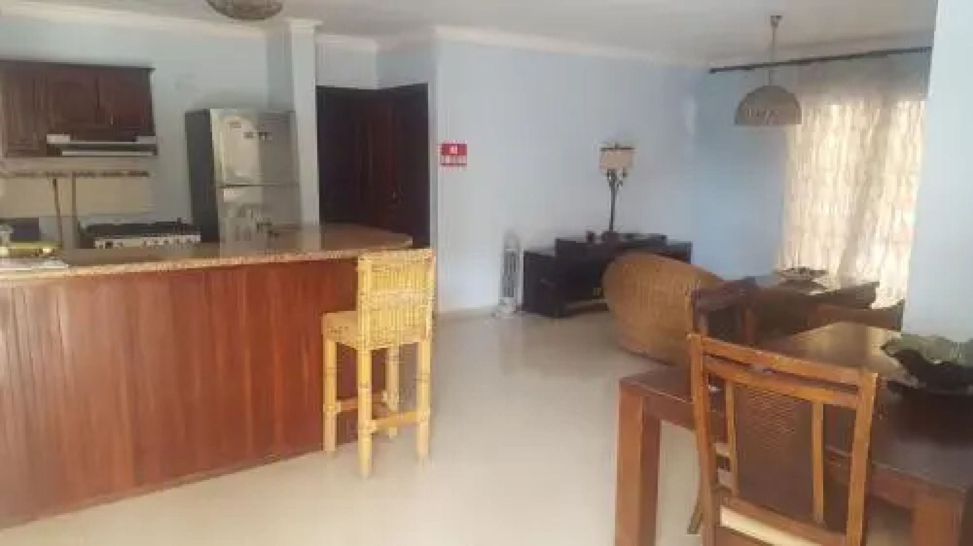 Lodging House Beach Punta Cana