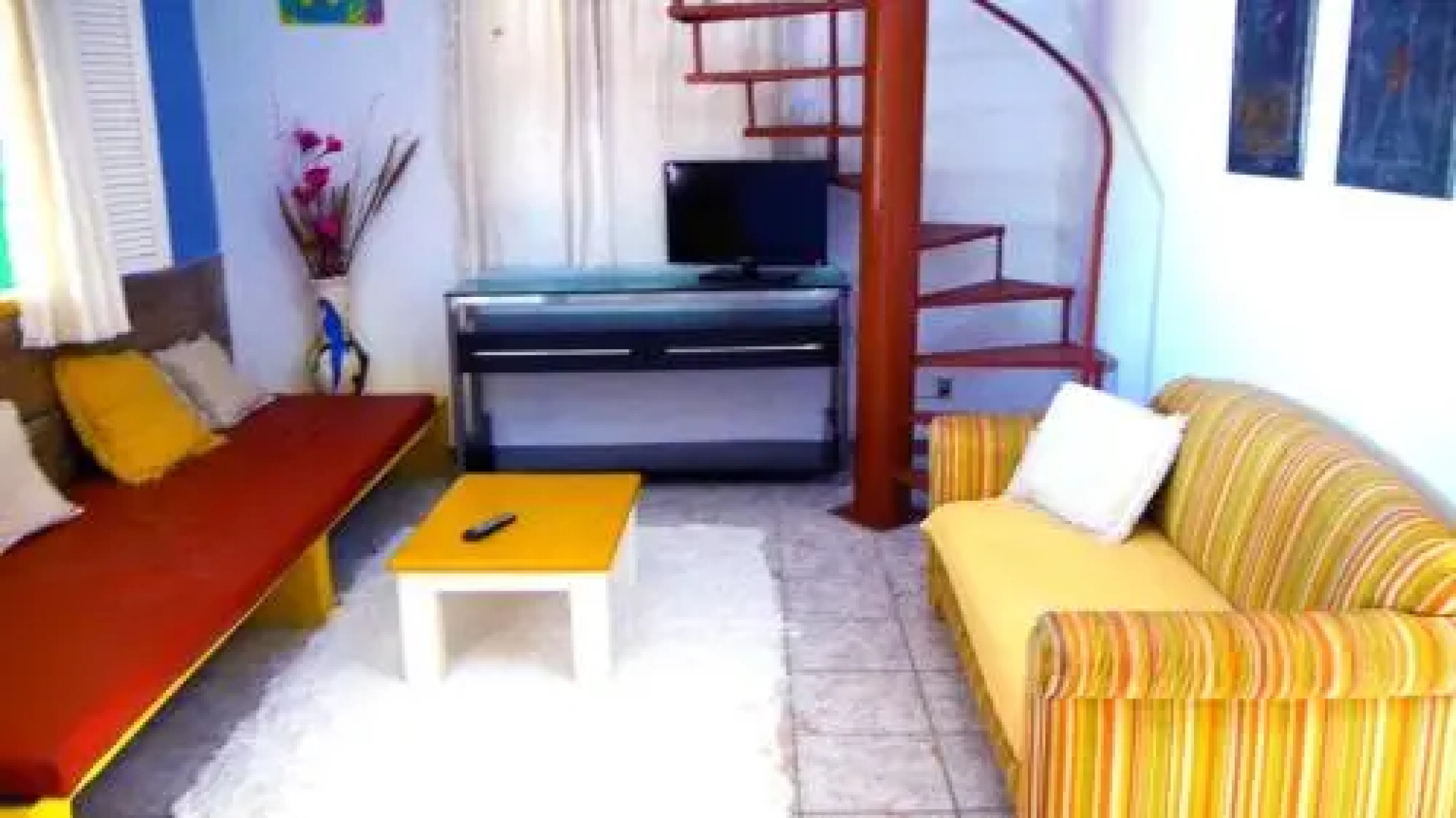 Pousada Recanto Do Sossego