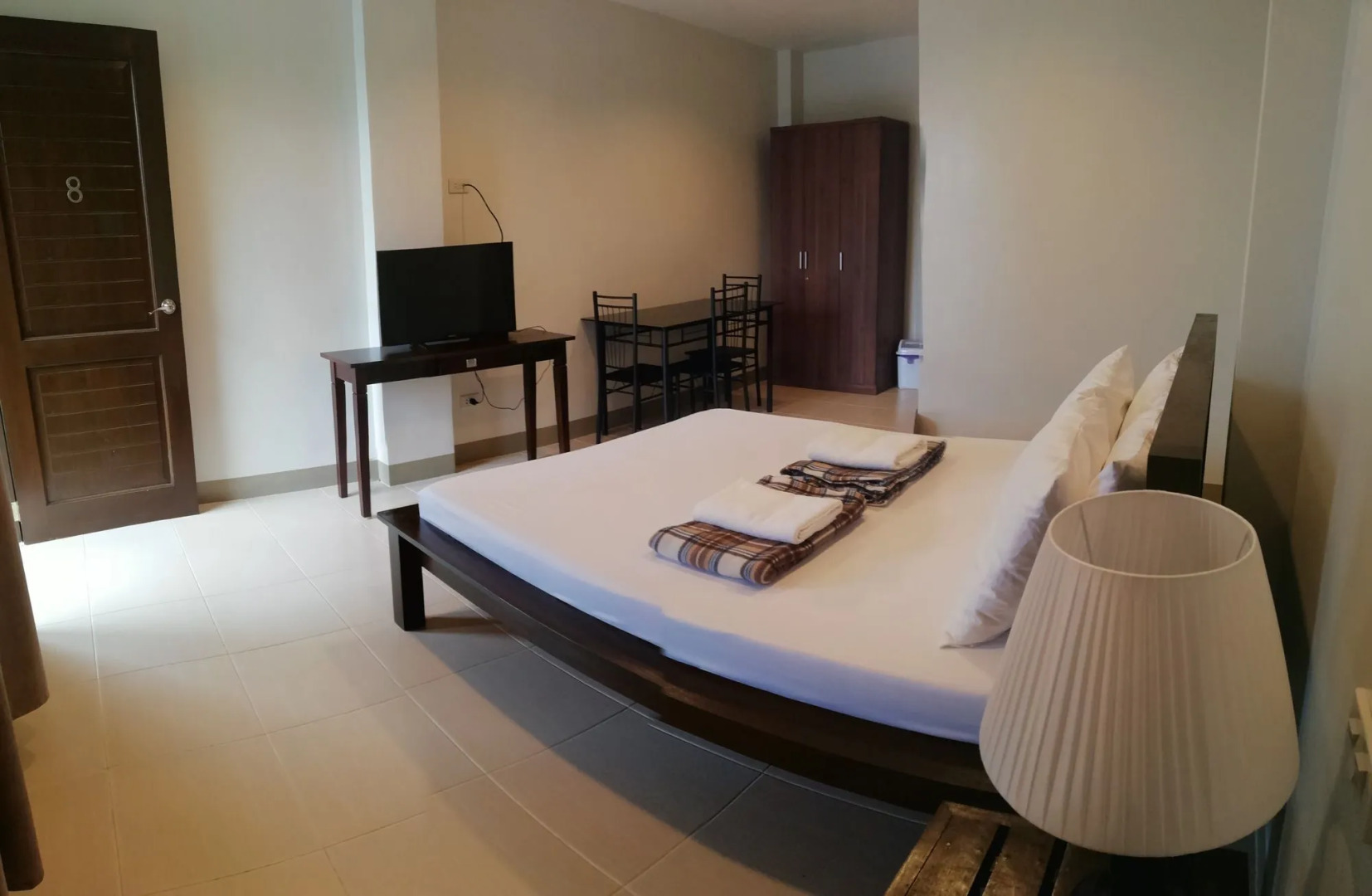 Veranda Residence Inn