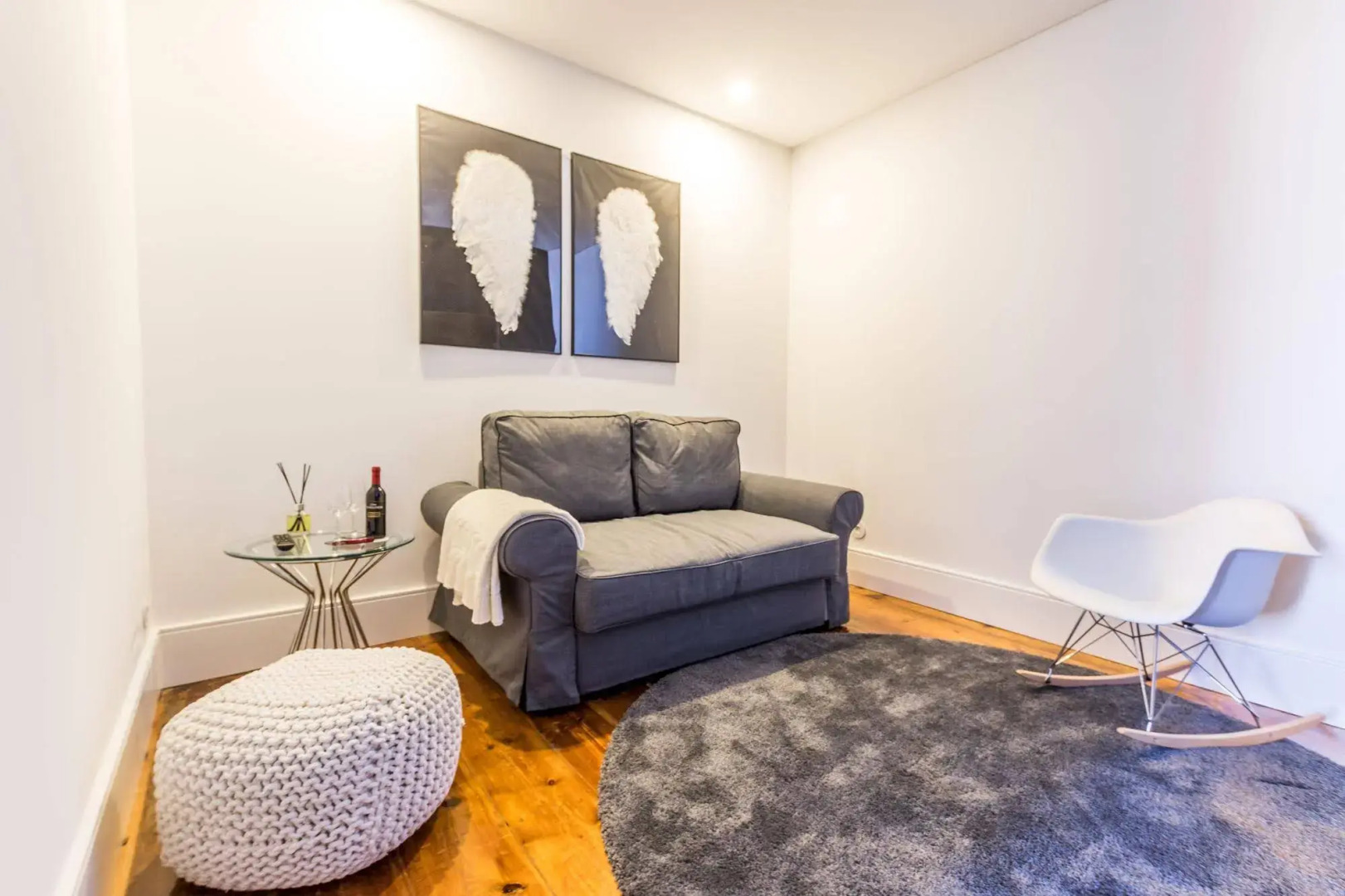 RM The Experience - Small Portuguese Hotels