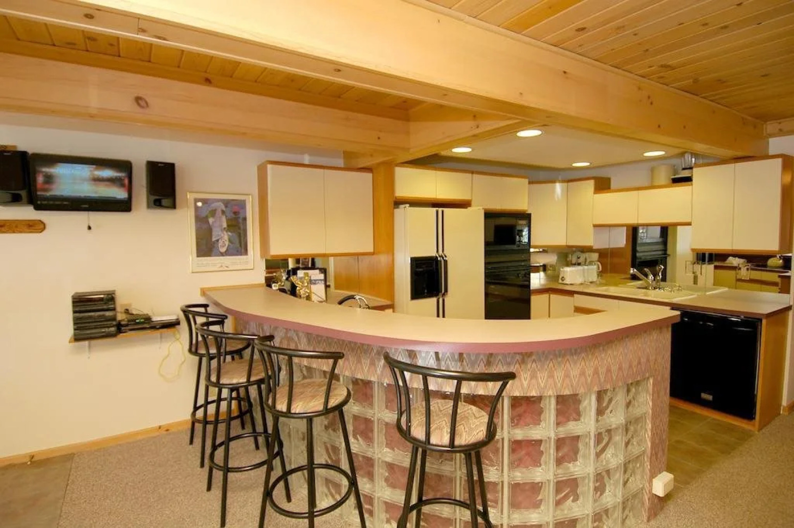 Frias Properties of Aspen