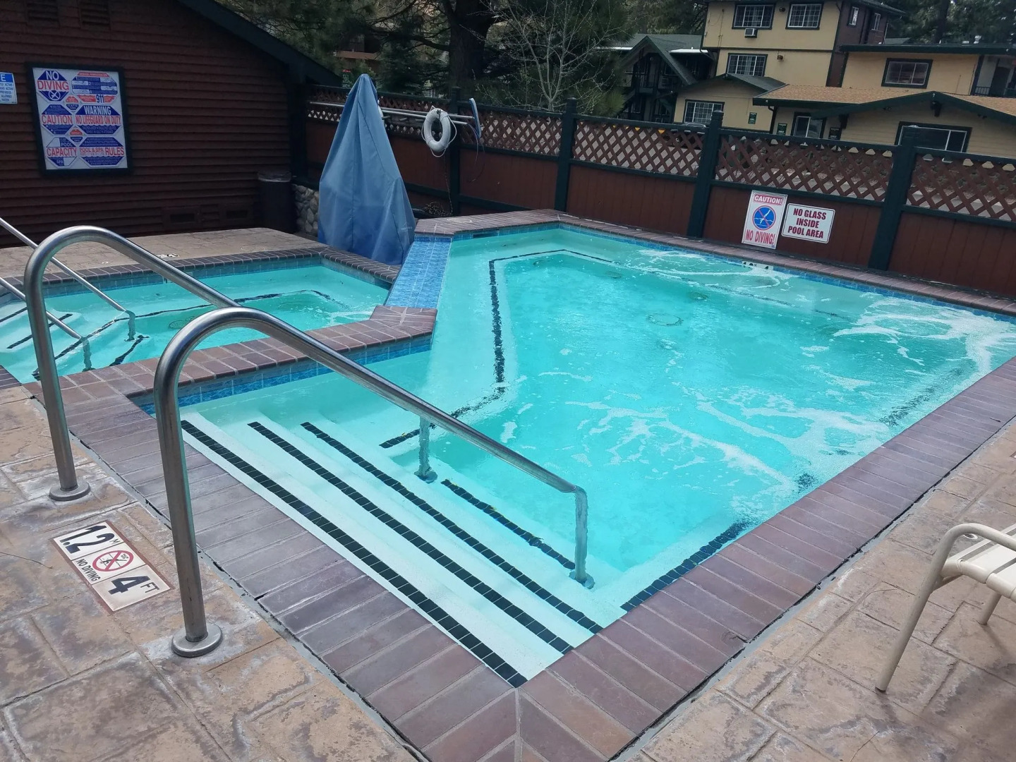 3 Peaks Resort & Beach Club