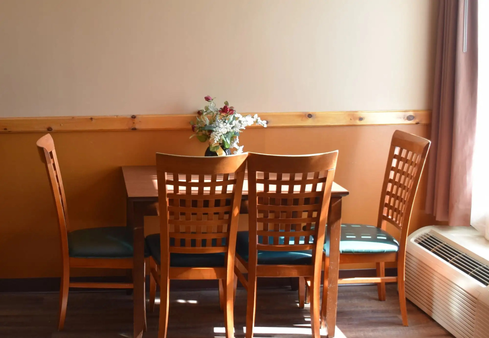 Ramada by Wyndham Timmins